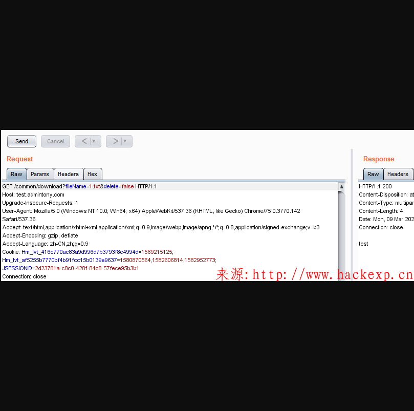 image-20201109164804728